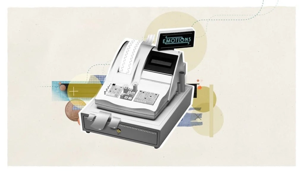 Kipling digital collage Style frames view 1