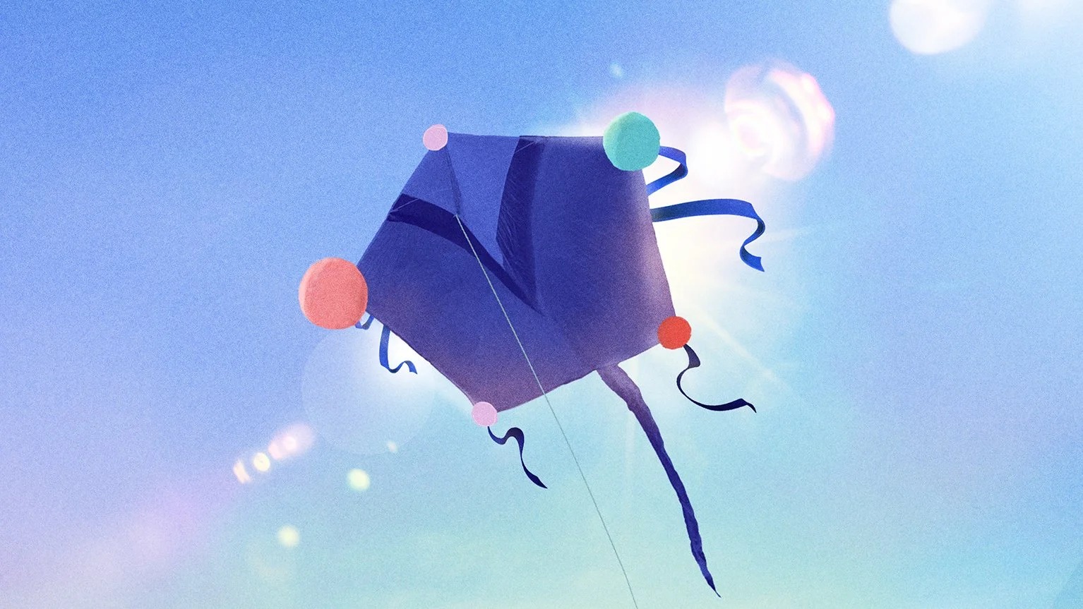 Lucyda video manifiesto view 1