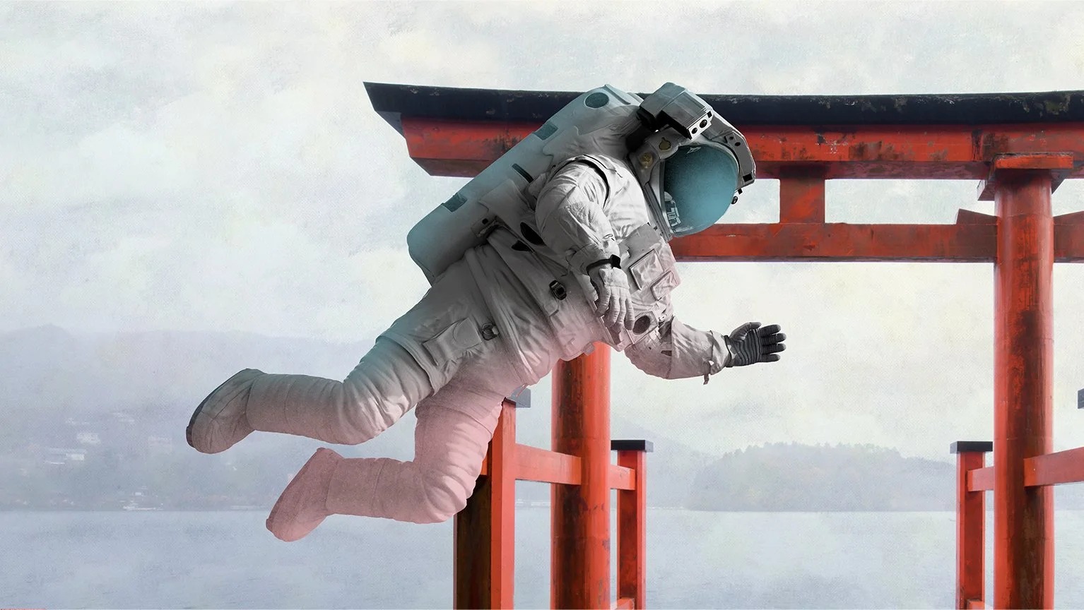 Lucyda video manifiesto view 10