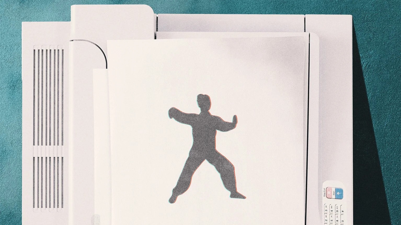 Lucyda video manifiesto view 11