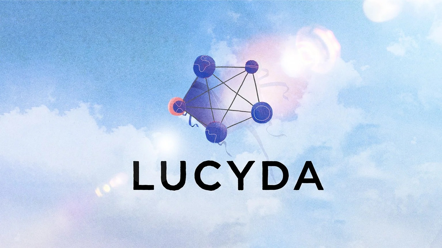 Lucyda video manifiesto view 15