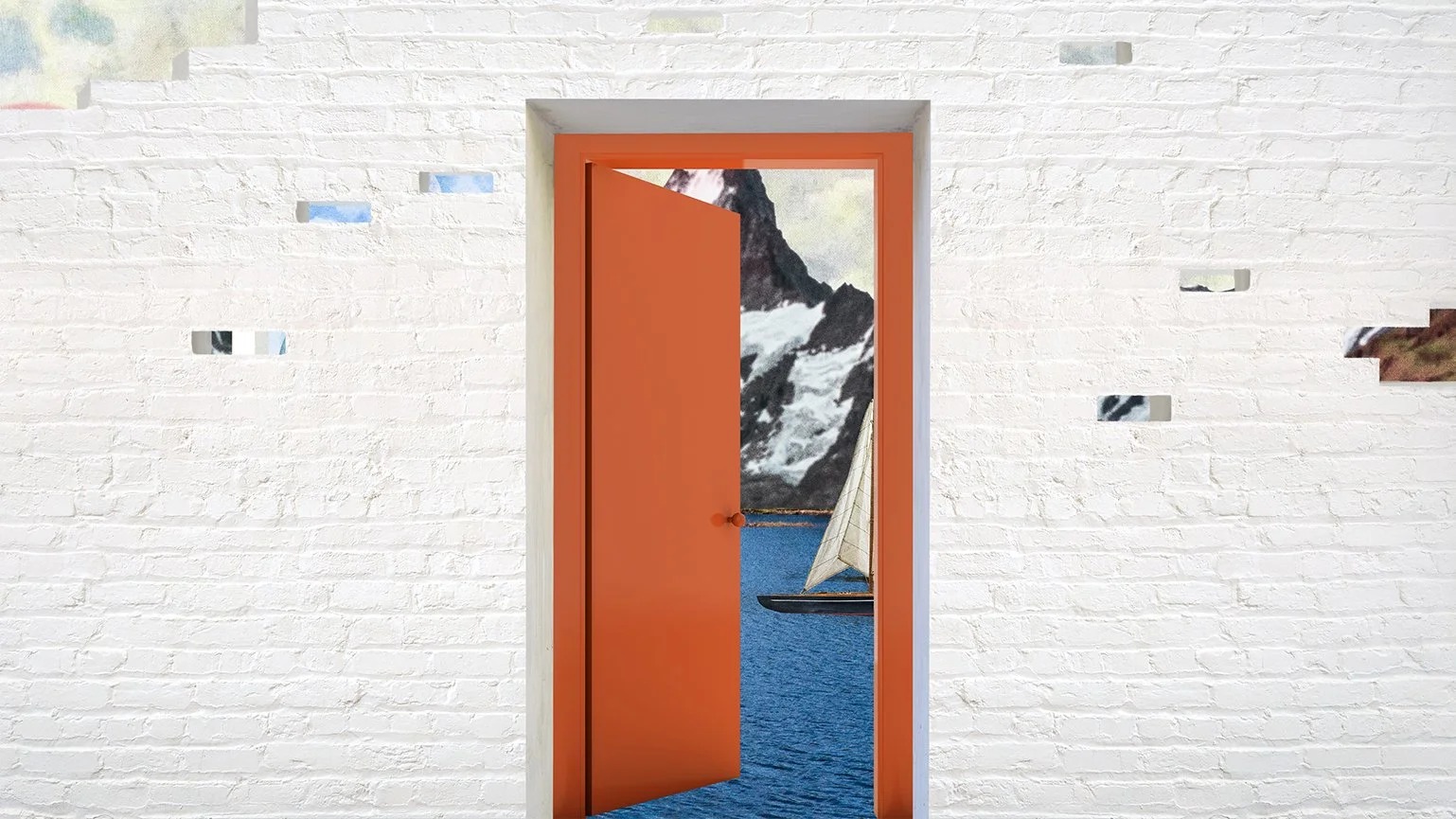 Lucyda video manifiesto view 2