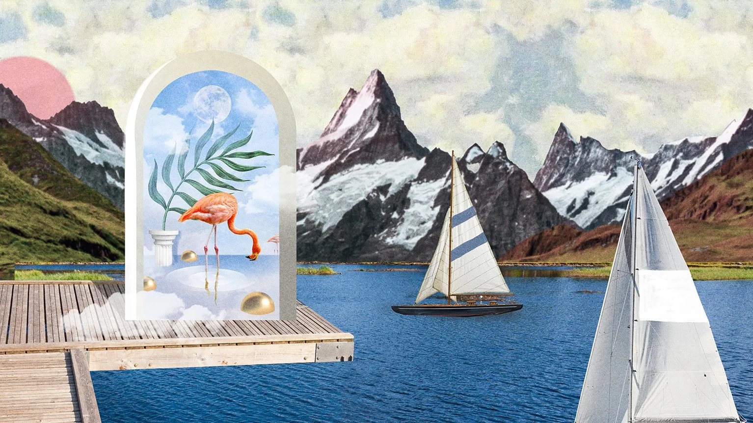 Lucyda video manifiesto view 3