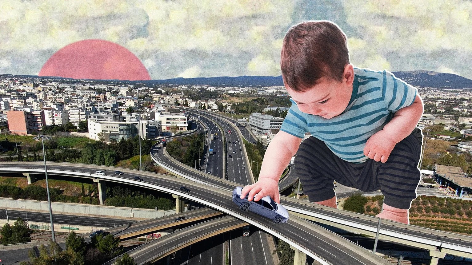 Lucyda video manifiesto view 9