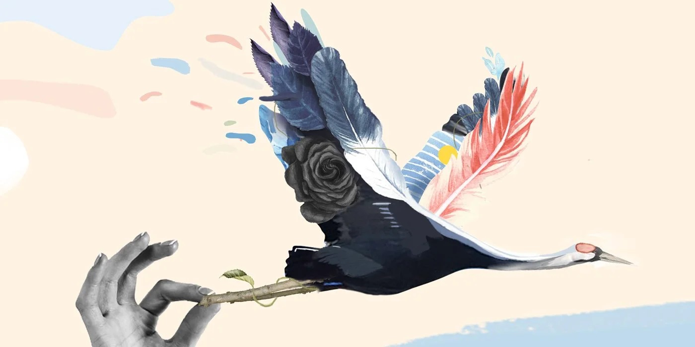 Mural for Metropolink Art Festival view 4