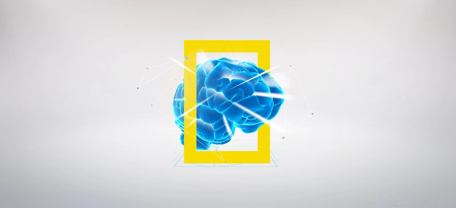 Nat Geo Asombrosamente view 5