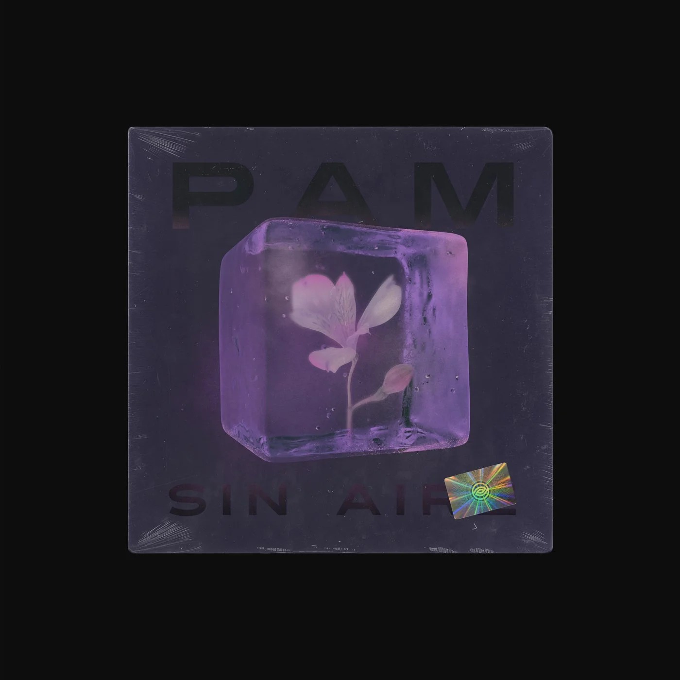 Pam – Sin aire view 1
