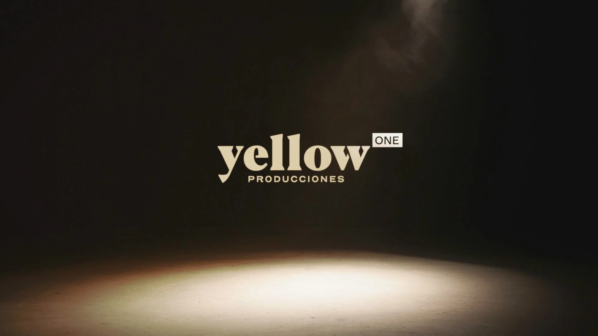 Yellow view 7