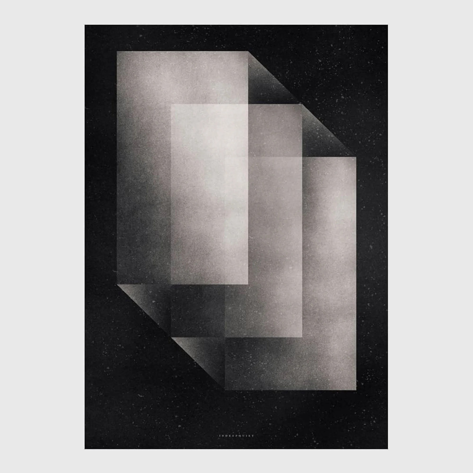 In Deep Quiet view 5