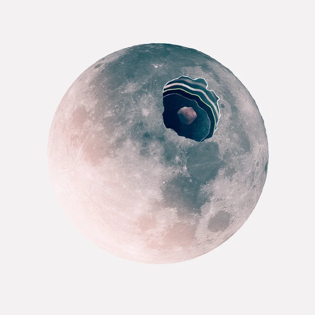 Little Worlds view 3