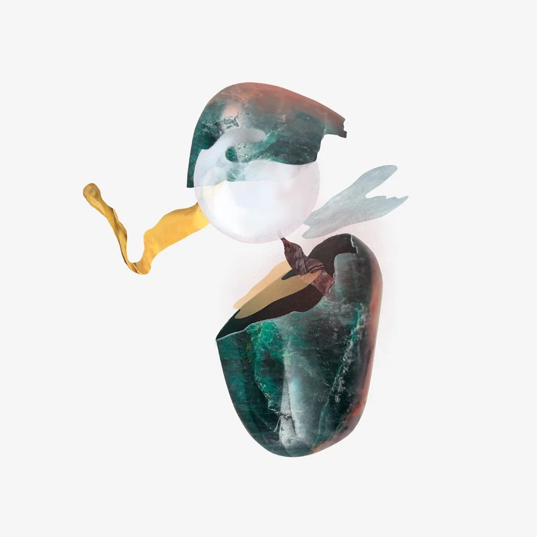 Little Worlds view 6